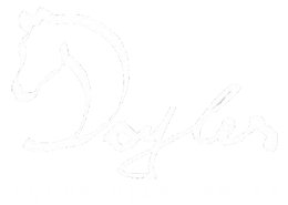 Doyle's Equestrian Centre